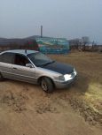  Toyota Tercel 1998 , 135000 , 