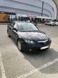  Mazda Mazda3 2007 , 250000 , -