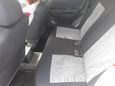 SUV   Mitsubishi Pajero iO 2000 , 350000 ,  