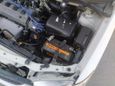    Toyota Corolla Spacio 1999 , 345000 , 