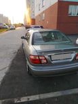  Nissan Bluebird Sylphy 2000 , 230000 , 