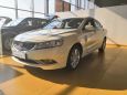  Geely Emgrand GT 2016 , 1389000 , 