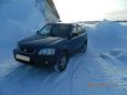 SUV   Honda CR-V 2000 , 360000 , 