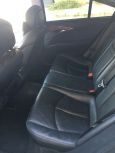  Mercedes-Benz E-Class 2008 , 600000 , 