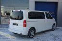    Citroen Spacetourer 2017 , 2240900 , 