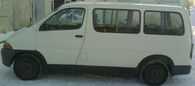    Toyota Hiace 1997 , 300000 , 