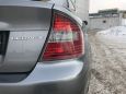  Subaru Legacy 2006 , 473000 , 
