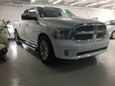  Dodge Ram 2014 , 3850000 , 