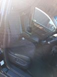 SUV   Honda CR-V 2009 , 1110000 , 