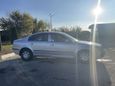  Skoda Superb 2005 , 310000 , 