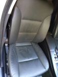  BMW 5-Series 2006 , 550000 ,  