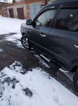 SUV   Hyundai Tucson 2007 , 665000 , 