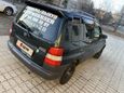  Mazda Demio 1998 , 135000 , 