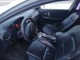  Mazda Mazda6 2007 , 400000 , 