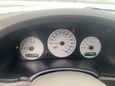    Dodge Caravan 2002 , 270000 , 