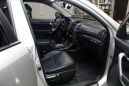 SUV   Kia Sorento 2009 , 1000000 , 