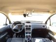  Peugeot 307 2007 , 285000 , 