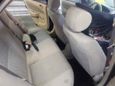  Toyota Corolla 1999 , 150000 , 