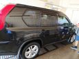 SUV   Nissan X-Trail 2011 , 740000 , 