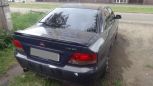  Mitsubishi Galant 2000 , 200000 , 