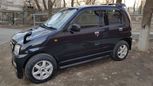 SUV   Daihatsu Terios Kid 2008 , 290000 , 