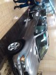 SUV   BMW X5 2004 , 555000 , 