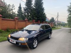 Универсал Toyota Caldina 1995 года, 248000 рублей, Кемерово
