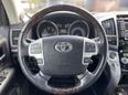 SUV   Toyota Land Cruiser 2014 , 2795000 , 