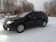 SUV   Subaru Tribeca 2008 , 805000 , 