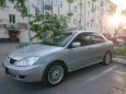  Mitsubishi Lancer 2006 , 300000 , 