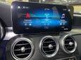 SUV   Mercedes-Benz GLC Coupe 2019 , 4350000 , 