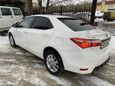  Toyota Corolla 2013 , 950000 , 