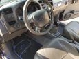  3  Toyota RAV4 1996 , 180000 , 