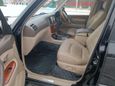 SUV   Toyota Land Cruiser Cygnus 2003 , 1690000 , 