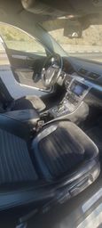  Volkswagen Passat 2011 , 700000 , 