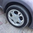  Chevrolet Aveo 2007 , 320000 , 