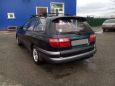  Toyota Caldina 1994 , 150000 , 