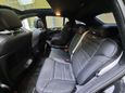 SUV   Mercedes-Benz GLE Coupe 2018 , 6899999 , -