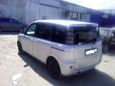  Toyota Sienta 2004 , 280000 , 