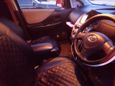  Toyota Ractis 2005 , 342000 , 