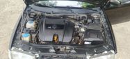  Skoda Octavia 2008 , 320000 , 