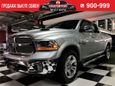  Dodge Ram 2016 , 3549000 , 