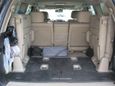 SUV   Toyota Land Cruiser 2007 , 1750000 , 