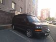    GMC Savana 2013 , 2350000 , 