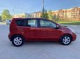  Nissan Note 2008 , 489000 , 
