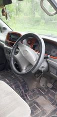    Toyota Town Ace Noah 2000 , 300000 , 