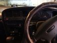  Toyota Mark II 1991 , 150000 , 