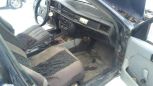  Mercedes-Benz 190 1985 , 45000 , 