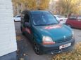    Renault Kangoo 2000 , 220000 , -