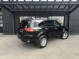 SUV   Mitsubishi Pajero Sport 2012 , 949000 , 